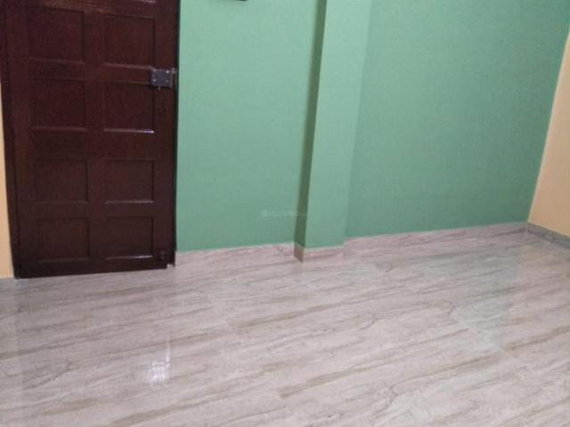 House for sale in Hawrah, West Bengal