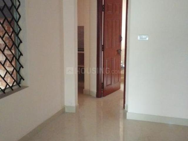 House for rent in Bangalore South, Cox Town - Bangalore