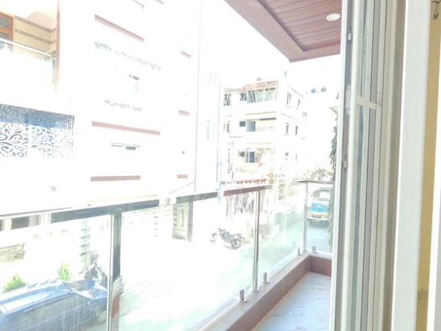 House for rent in Sector 3, Bengaluru