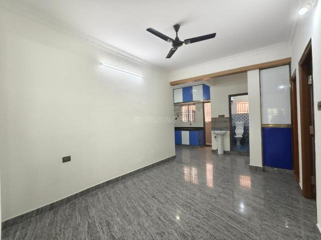 House for rent in Bangalore South, Cox Town - Bangalore