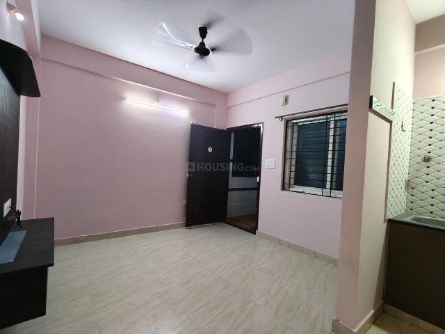 House for rent in Bangalore South, Cox Town - Bangalore