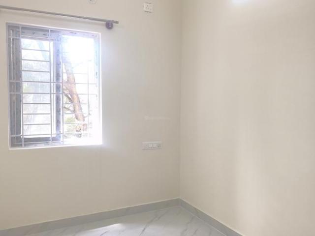 House for rent in Bangalore South, Cox Town - Bangalore