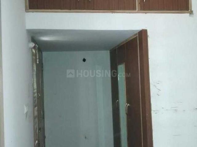 House for rent in Bangalore South, Cox Town - Bangalore