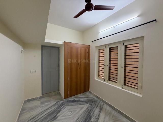 House for rent in Bangalore South, Cox Town - Bangalore