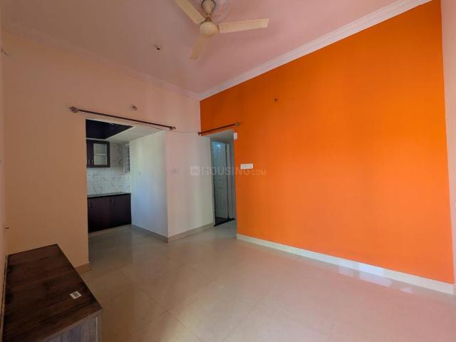 House for rent in Bangalore South, Cox Town - Bangalore