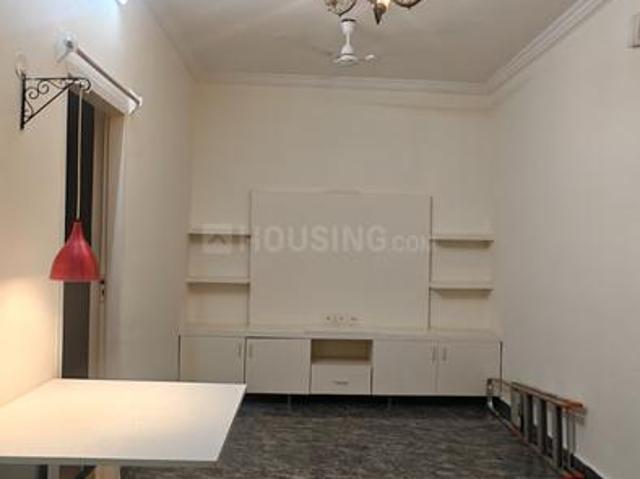 House for rent in Bangalore South, Cox Town - Bangalore