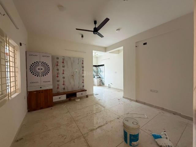 House for rent in Bangalore South, Cox Town - Bangalore