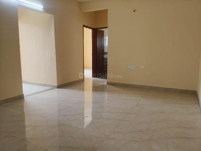 House for rent in Sector 7, Bengaluru