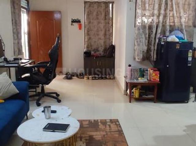 House for rent in Sector 6, Bengaluru