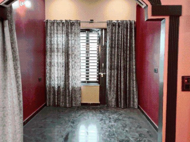 House for rent in Hariana