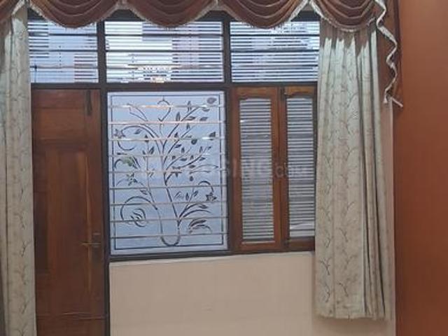 House for rent in Hariana