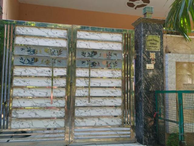 House for rent in Palwal