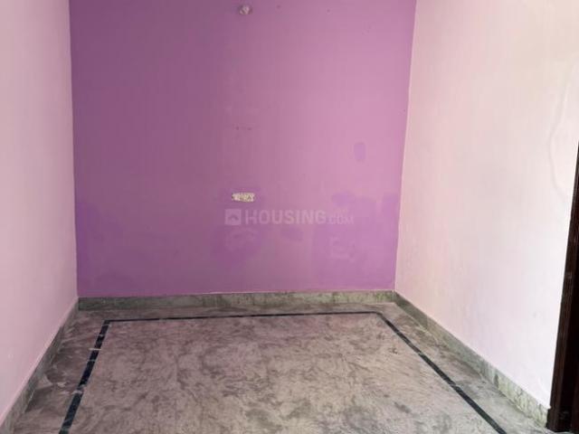 House for rent in Hariana