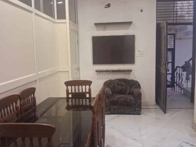 House for rent in Hariana