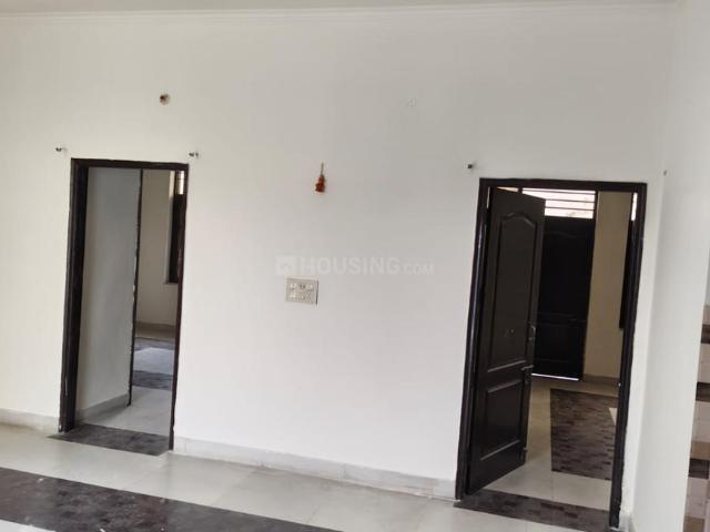 House for rent in Hariana