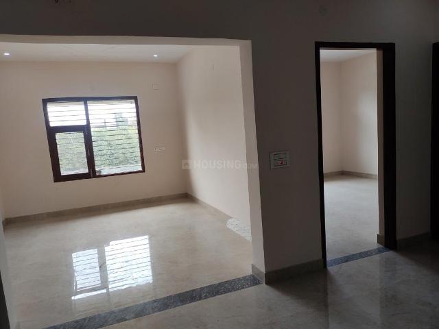 House for rent in Hariana