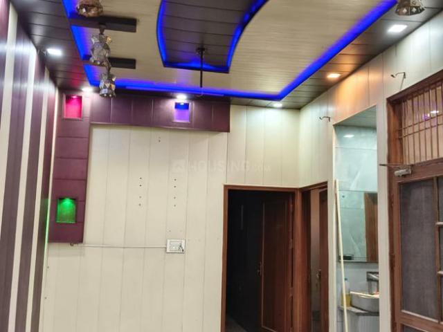 House for rent in Sector 18 Huda, Panipat
