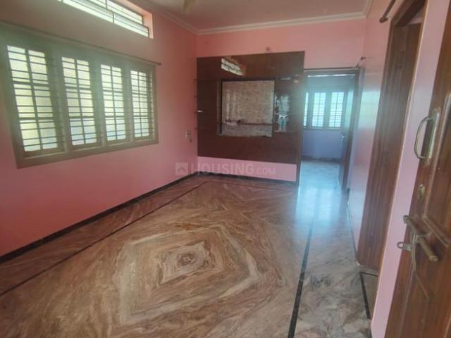 House for rent in Dharwad, Karnataka