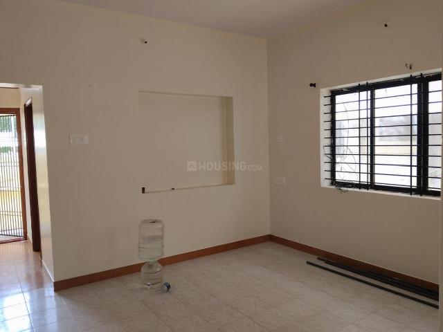 House for rent in Gadag, Karnataka