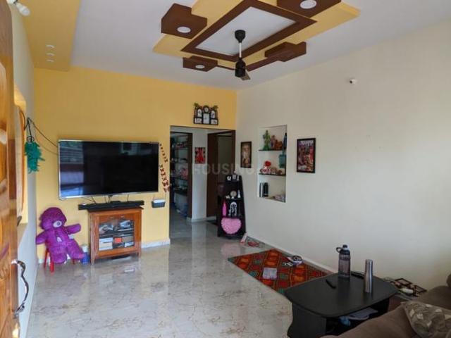 House for rent in Gadag, Karnataka