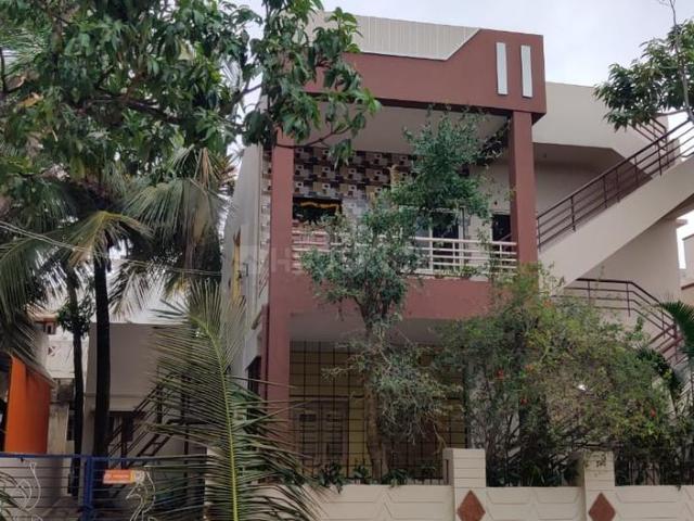 House for rent in Gadag, Karnataka