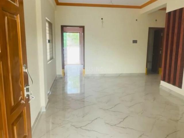 House for sale in Andhra Pradesh