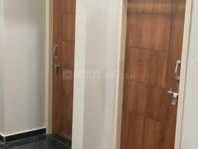 House for rent in Karnataka