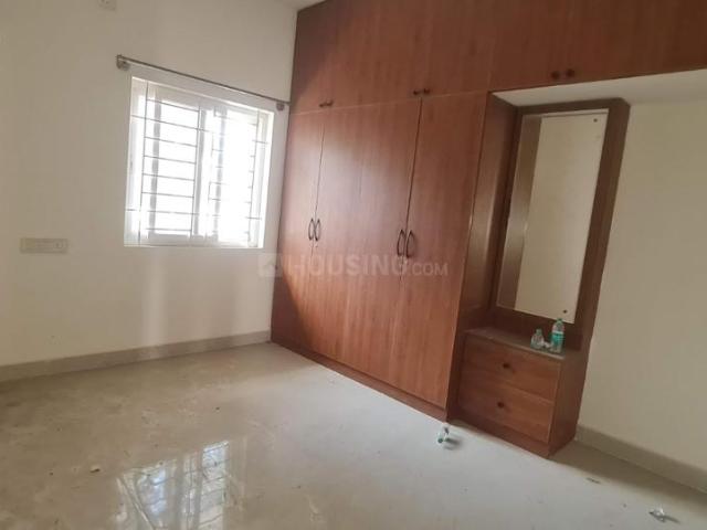 House for rent in Karnataka