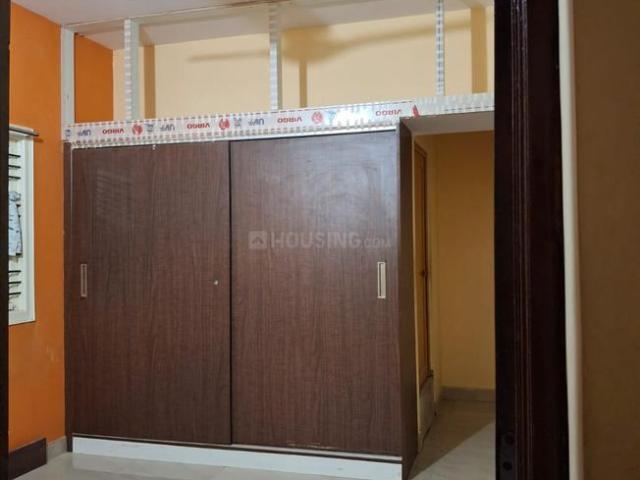 House for rent in Bangalore South, Cox Town - Bangalore