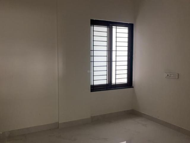 House for rent in Bangalore South, Cox Town - Bangalore