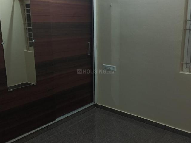 House for rent in Bangalore South, Cox Town - Bangalore