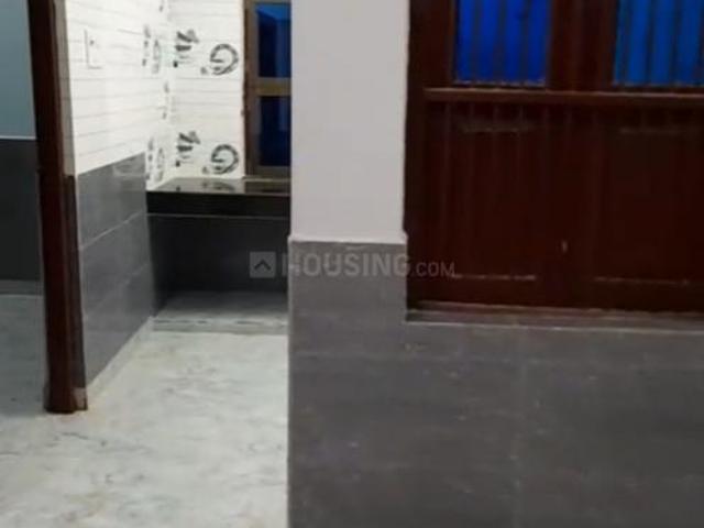 House for rent in Jaunpur, Arunachal Pradesh