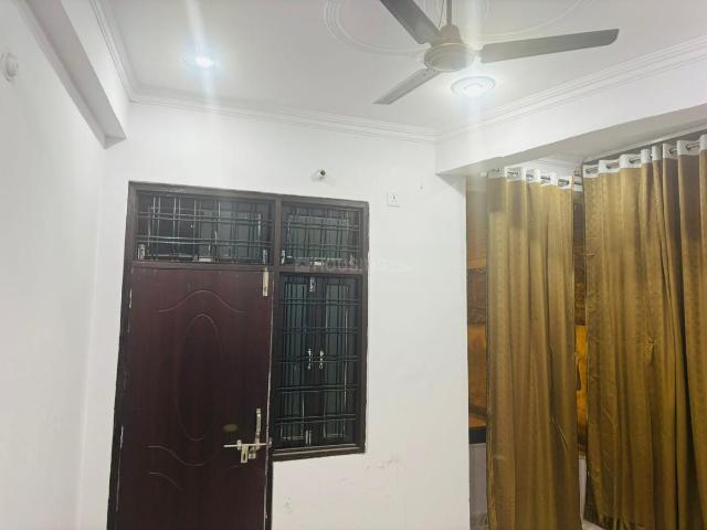 House for rent in Ganesh Ganj, Lucknow