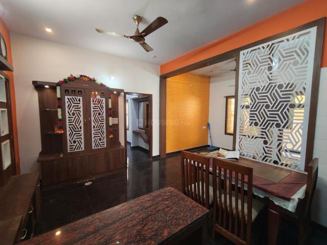 House for rent in Bangalore East, Karnataka