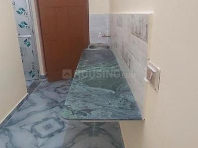 House for rent in Gorakhpur