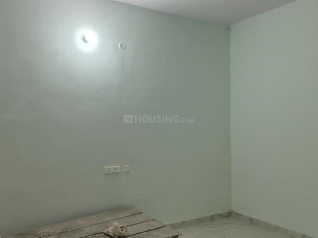 House for rent in Gorakhpur, Arunachal Pradesh