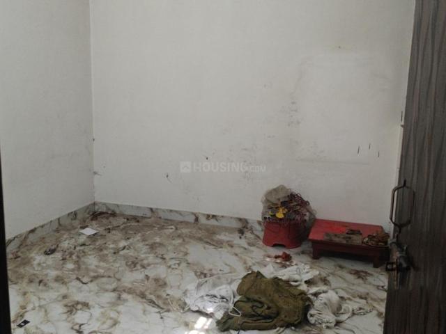 House for rent in Gorakhpur, Arunachal Pradesh