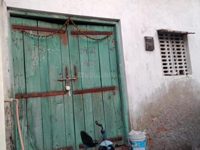 House for sale in Madya