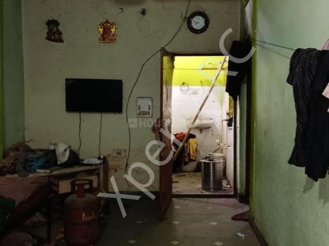 House for sale in Madya
