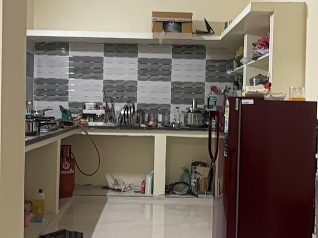 House for sale in Ranga Reddy, Telangana