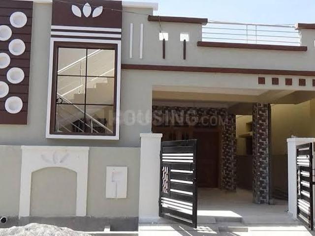 House for sale in Ranga Reddy, Telangana