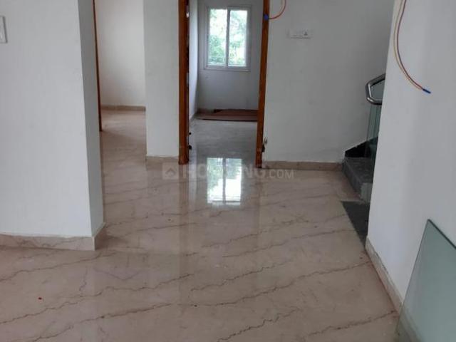 House for sale in Ranga Reddy, Telangana