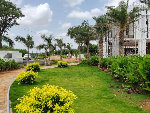 House for sale in Ranga Reddy, Telangana