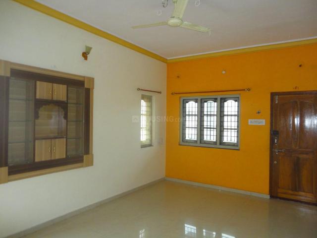 House for rent in Vijayapura, Karnataka