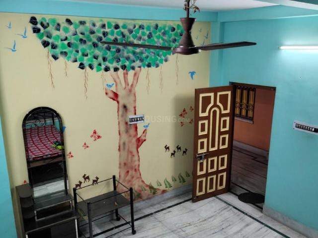House for rent in Hawrah, West Bengal