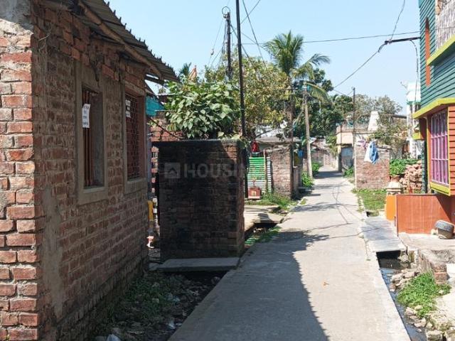 House for sale in Paltapara, Bhatpara