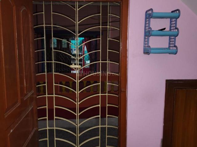 House for sale in North 24 Parganas, Bhatpara