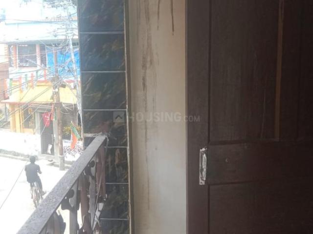 House for sale in North 24 Parganas, Bhatpara