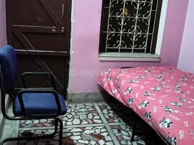 House for rent in Bardhaman, West Bengal