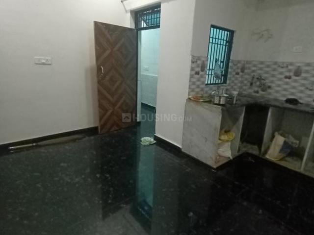 House for rent in Tora, Arunachal Pradesh